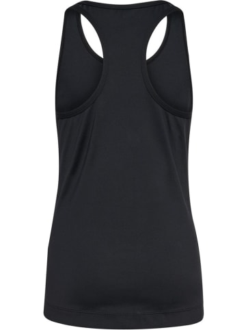 Hummel Kinder Trikot in Schwarz