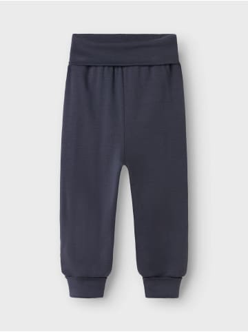 name it Hose in Ombre Blue