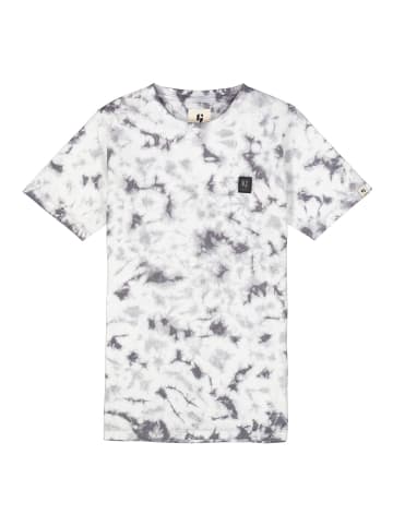 Garcia T-Shirt in greyish