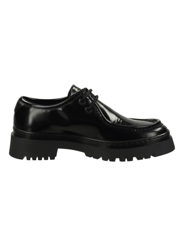 GANT Footwear Halbschuhe in Schwarz