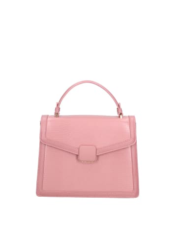 DIANA Handtasche in PINK