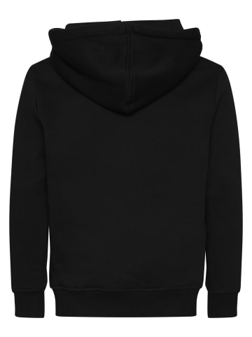 Mister Tee Sweat & Fleece - Hoody in black