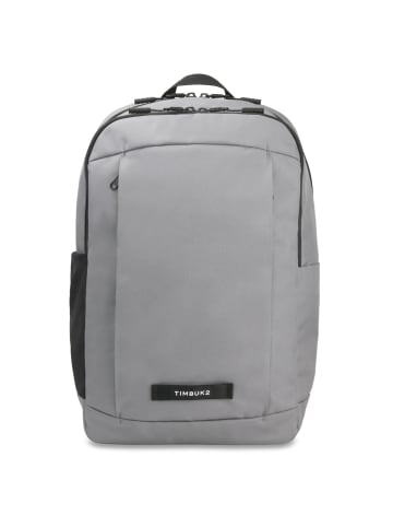 Timbuk2 Parkside Rucksack 45,5 cm Laptopfach in eco gunmetal