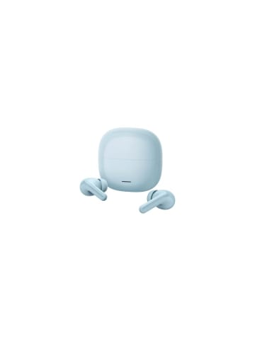 xiaomi Redmi Buds 8 Lite Blue EU BHR08OJGL
