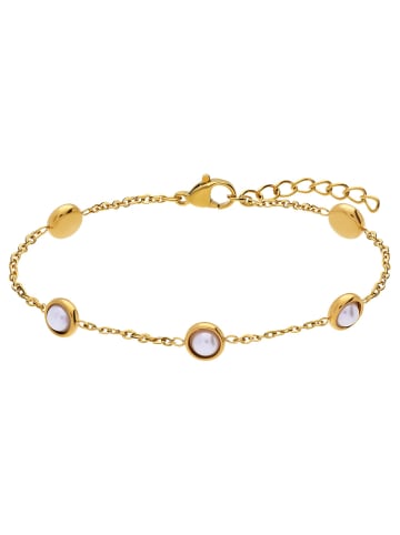 Lucardi Armband