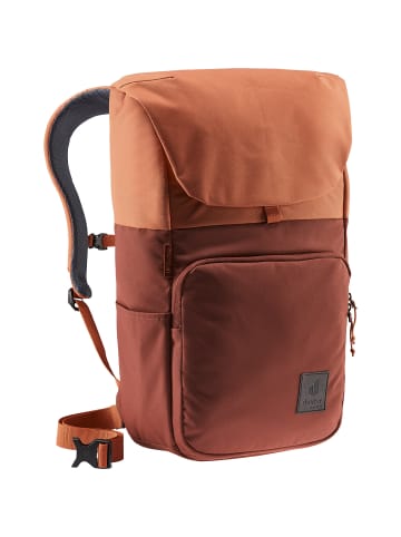 Deuter Daypack UP Sydney in Orange