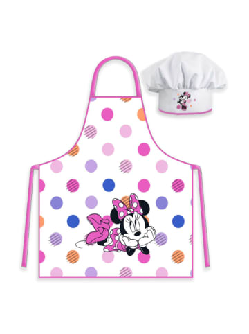 Disney 2tlg Set Disney in bunt