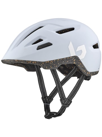 Bolle ECO STANCE in Weiß