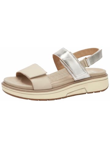 ara Sandalen für Damen in beige
