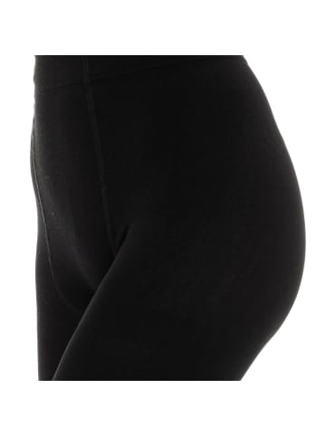 DIM Strumpfhose in Black