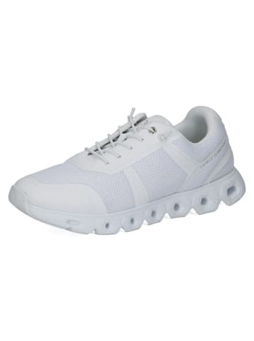 Caprice Sneaker für Damen in weiß