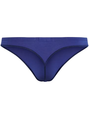 HOM String Freddy in blue