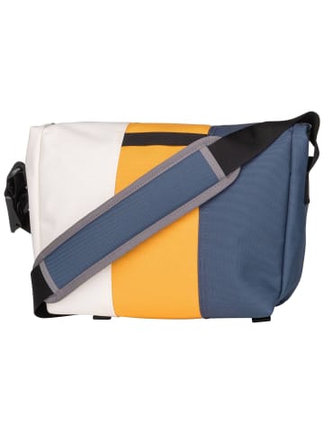 Timbuk2 Umhängetasche Classic XS in Golden Bag
