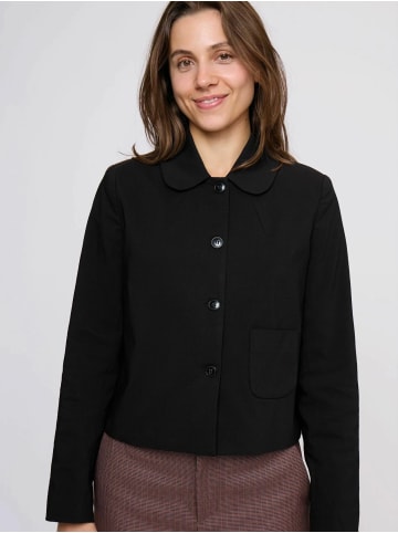 Noa Noa Jacken JackieNN in Black