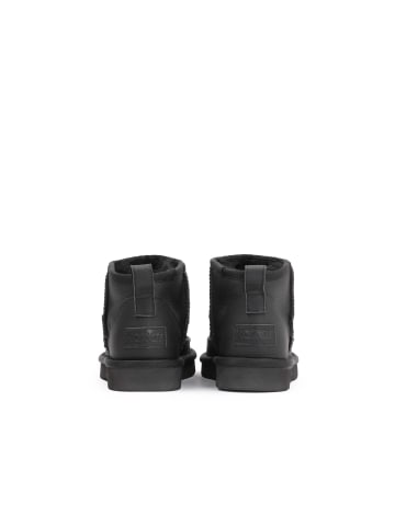 Kazar Boots ZULA in Schwarz