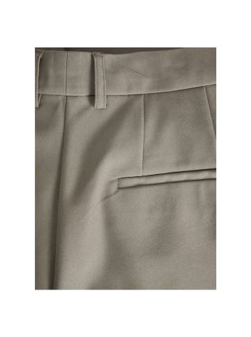 JJXX Hose in Brindle