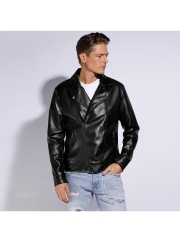 Wittchen Jacket in Schwarz