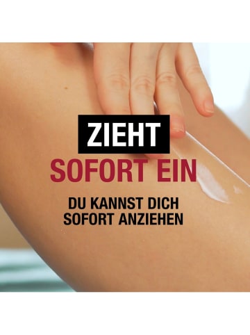 Neutrogena Bodybalsam "Norwegische Formel Intense Repair" 6er-Pack (6x 250ml)