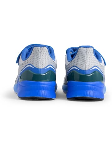 Fila Kinder Sneaker "Crusher V Kids" in Multicolor