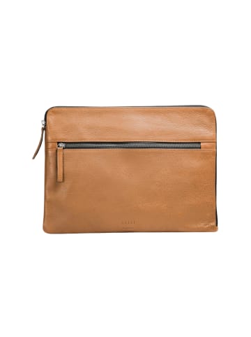 still nordic tasche stillClean in Light Cognac