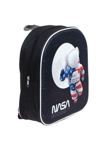 Nasa Stilvoller Rucksack Für Fans des Weltraums