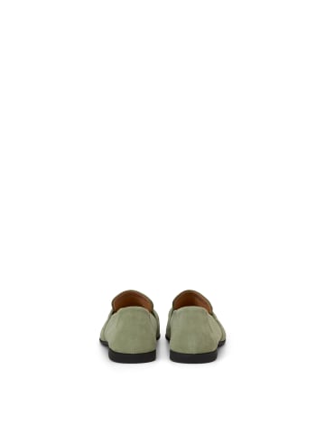 Marc O'Polo Loafer Model Safina in Calm Sage