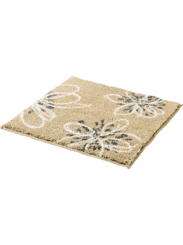 Erwin Müller WC-Vorlage Palamas in beige