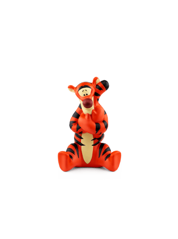 tonies Disney Tigger-11000249