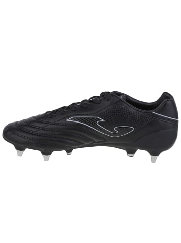 Joma Joma Aguila Top 21 ATOPW SG in Schwarz