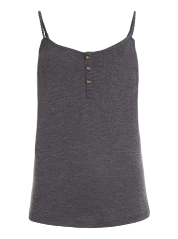 Protest " PRTMIMIZAN in True Black