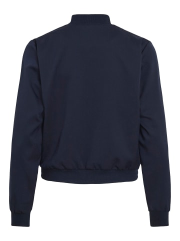 Vila Bomberjacke in Navy Blazer