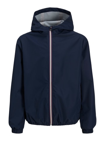 JACK & JONES Junior Jacke in Navy Blazer