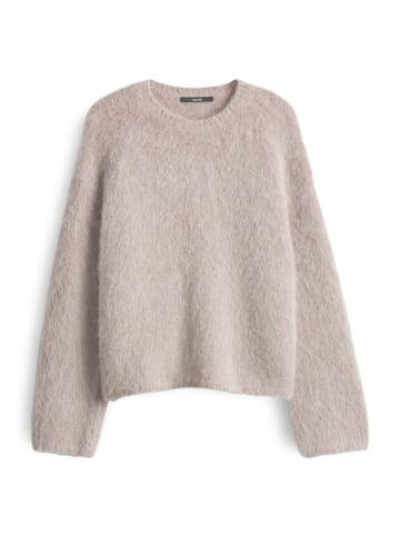 someday. Tayana in Pale Greige Melange
