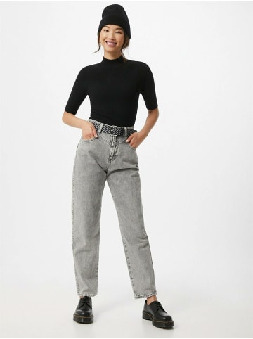 NÜMPH 3/4 Shirt für Damen in uni