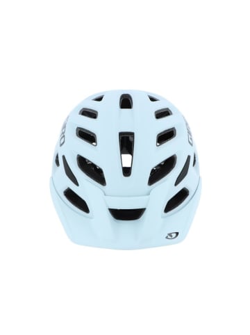 Giro Helm Radix Mips