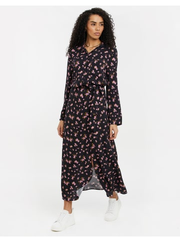 Threadbare Freizeitbluse THBJelly in Mehrfrabig