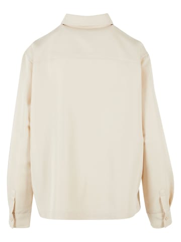 Urban Classics Urban Classics in sand