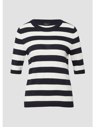 s.Oliver Strickpullover in 59X1_navy