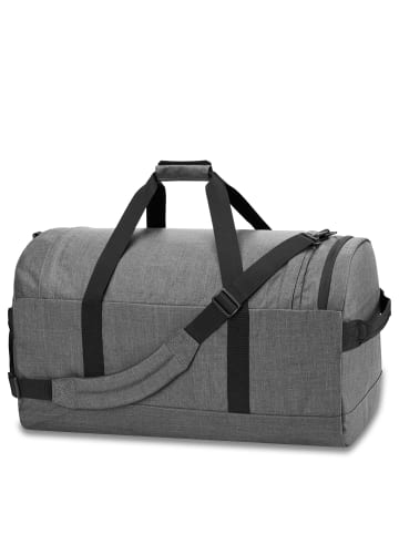 Dakine EQ Duffle 70L - Reisetasche 61 cm (black) in carbon