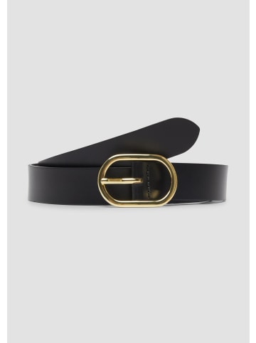 s.Oliver Taillengürtel in 9999_schwarz