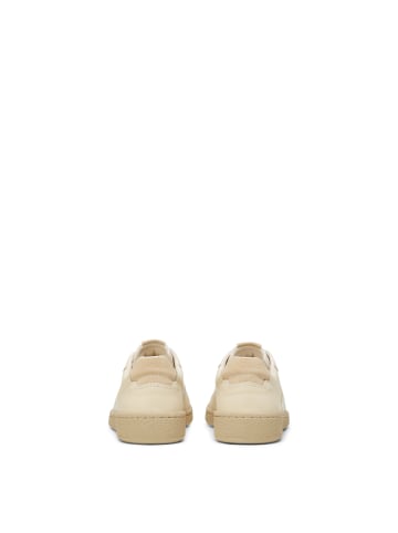 Marc O'Polo Sneaker in M170