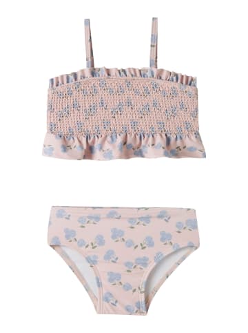 name it Bikini in Peach Whip