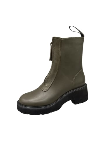 Camper Klassische Stiefel in Grün