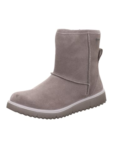 superfit Winterstiefel LORA in Grau