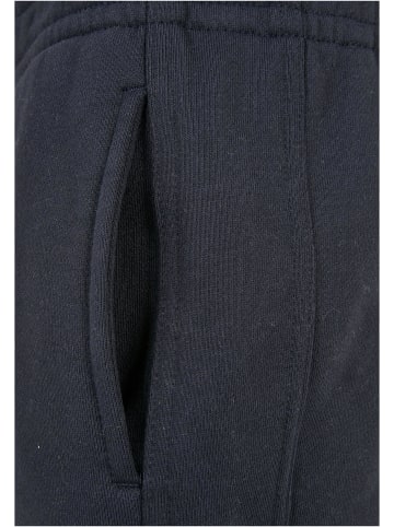 Urban Classics Jogginghose in navy