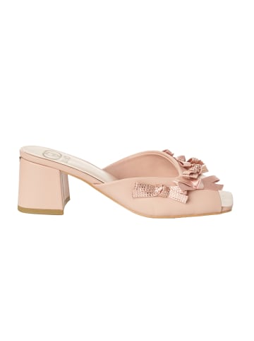 Liu Jo Sandaletten in Beige