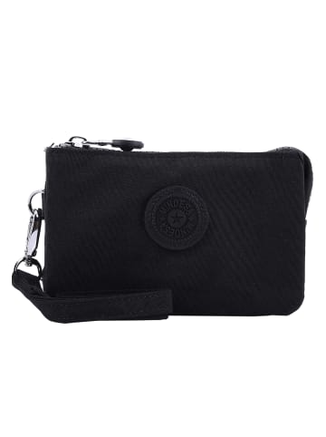 Mindesa Handtasche in Schwarz