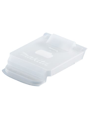 Makita Werkzeug 3409221 in Türkis