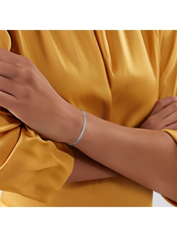 Lucardi Armband