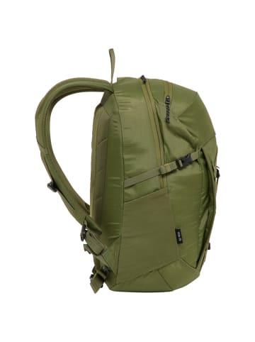 Haglöfs Vide 25 - Wanderrucksack 15.6" 48 cm (olive green) in olive green